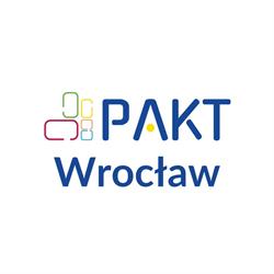 Pracownia PAKT Robisz.to we Wrocławiu, godziny otwarcia