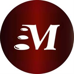 Salon Masażu Orient Massage Bolesławiec, godziny otwarcia