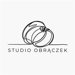 STUDIO OBRĄCZEK, Żyrardów godziny otwarcia
