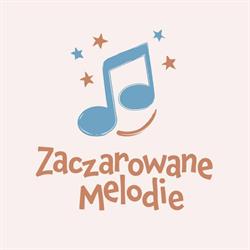 Zaczarowane Melodie - zajęcia umuzykalniające dla dzieci, Bydgoszcz godziny otwarcia