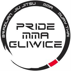 Pride Mma Gliwice, godziny otwarcia
