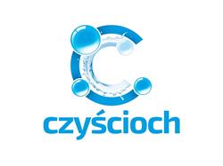Twój Czyścioch, Zawady godziny otwarcia