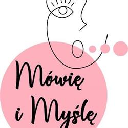 Mówię i Myślę Barbara Górnik, Tychy godziny otwarcia