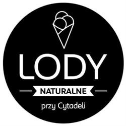 Lody Naturalne z Cytadeli- Lecha, Poznań godziny otwarcia