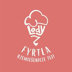 Lody z fyrtla, Poznań godziny otwarcia