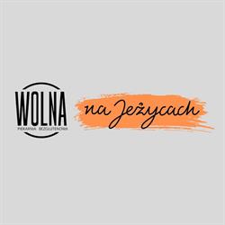 WOLNA na Jeżycach, Poznań godziny otwarcia