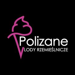 Polizane Lody, Poznań godziny otwarcia
