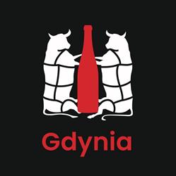 Butchery & Wine Gdynia, godziny otwarcia