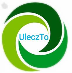 UleczTo Terapia Bowena i Bella Mimica, Czeladź godziny otwarcia