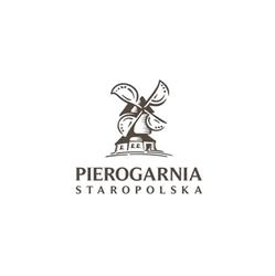 Pierogarnia Staropolska ZWM, Opole godziny otwarcia