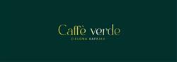 Caffé Verde, Jarocin godziny otwarcia