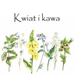 Kwiat i Kawa - pracownia, Kobyłka godziny otwarcia