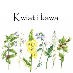 Kwiat i Kawa - pracownia, Kobyłka godziny otwarcia
