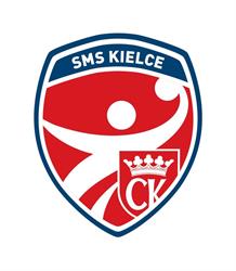 Nlo Sms Zprp Kielce, godziny otwarcia