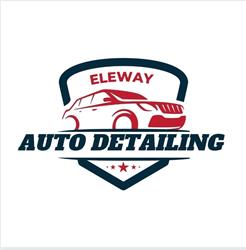Eleway Auto Detailing, Hermanowa godziny otwarcia