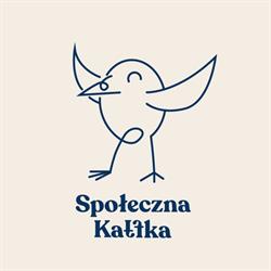 Społeczna Kaffka, Kraków godziny otwarcia