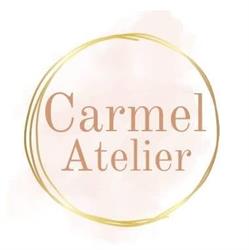 Carmel Atelier, Kraków godziny otwarcia