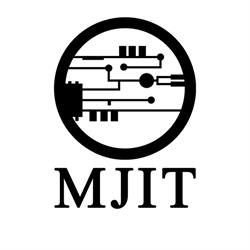 MJIT Serwis Informatyczny, Zgorzelec godziny otwarcia