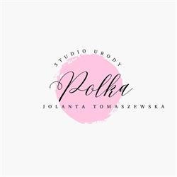 Studio Urody Polka Jolanta Tomaszewska, Kłodzko godziny otwarcia