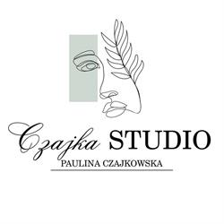 Czajka Studio- Paulina Czajkowska, Sierpc godziny otwarcia