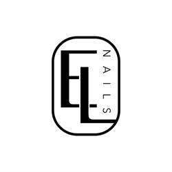 El Nails Edyta Landas, Nysa godziny otwarcia