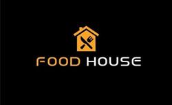 FOOD HOUSE, Polany godziny otwarcia