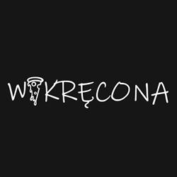 Wykręcona, Szczecin godziny otwarcia