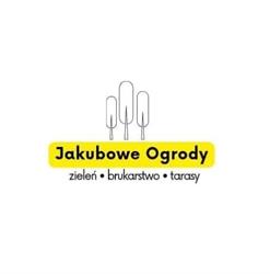 Jakubowe Ogrody, Szczecin godziny otwarcia