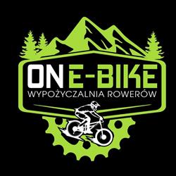 One-Bike Wypożyczalnia rowerów e-mtb e-gravel, Świeradów-Zdrój godziny otwarcia