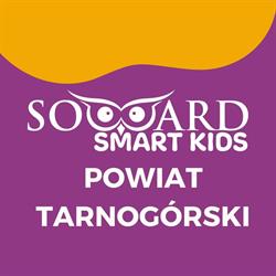 SOWARD - Zajęcia pozaszkolne i warsztaty dla dzieci z rozwoju osobistego Miasteczko Śląskie, godziny otwarcia