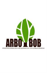 Kraków ARBO-BOB.PL Wycinka drzew małopolska, pielęgnacja ogrodów. Mulczowanie terenów., godziny otwarcia