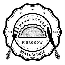Manufaktura Pierogów Białośliwie, godziny otwarcia