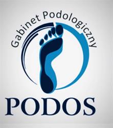 Podos - Gabinet Podologiczny, podolog Katarzyna Suszyńska, Legnica godziny otwarcia