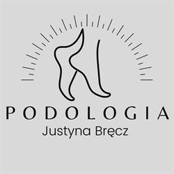 Podologia Justyna Bręcz, Szczecin godziny otwarcia