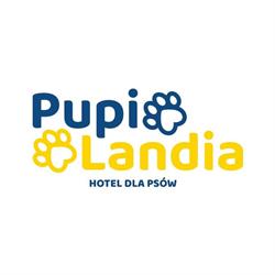 Pupilandia Przedszkole i Hotel dla psów, Rakszawa godziny otwarcia