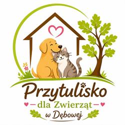 Przytulisko dla zwierząt w Dębowej, Dębowa godziny otwarcia