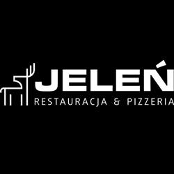 Restauracja Jeleń, Prabuty godziny otwarcia