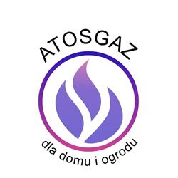 a-tosgaz dla domu i ogrodu, Gierałtowice godziny otwarcia