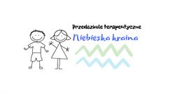 Przedszkole Terapeutyczne Niebieska Kraina, Radomsko godziny otwarcia