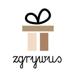 Zgrywus, Strzebiń godziny otwarcia