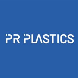 PR Plastics Sp. Z o.o., Toruń godziny otwarcia