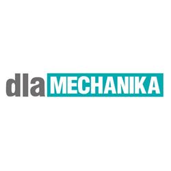 Dlamechanika, Kamienica Polska godziny otwarcia
