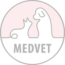 Przychodnia Weterynaryjna MEDVET, Warszawa godziny otwarcia