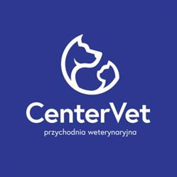 Przychodnia Weterynaryjna Centervet, Warszawa godziny otwarcia