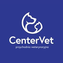 Przychodnia Weterynaryjna Centervet, Warszawa godziny otwarcia