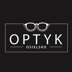 OPTYK OSIELSKO, Osielsko godziny otwarcia