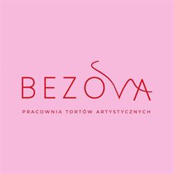 Bezova Pracownia tortów artystycznych Małgorzata Walos Assad, Poznań godziny otwarcia
