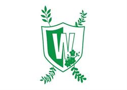 Rodzinny Ogród Działkowy im. Warszawianka, Warszawa godziny otwarcia
