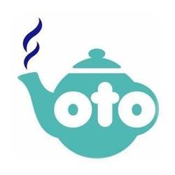 Otoporcelana.pl, Katowice godziny otwarcia