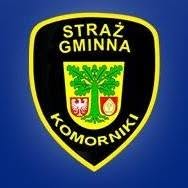 Straż Gminna w Komornikach, Komorniki godziny otwarcia